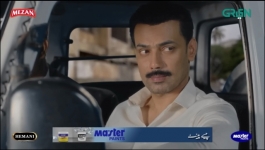 Gentleman - Episode 04